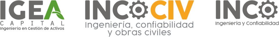 Incociv
