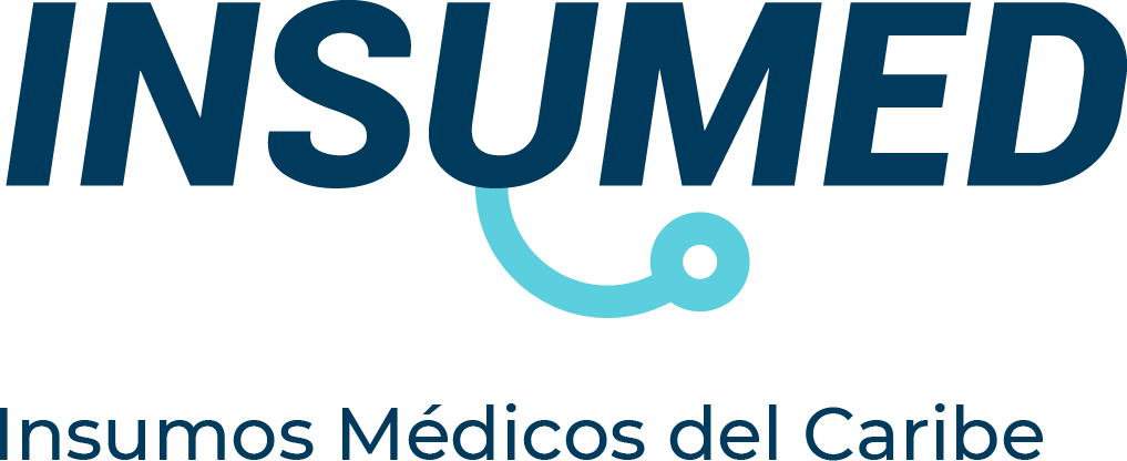 Insumed
