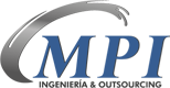 MPI Ingeniería